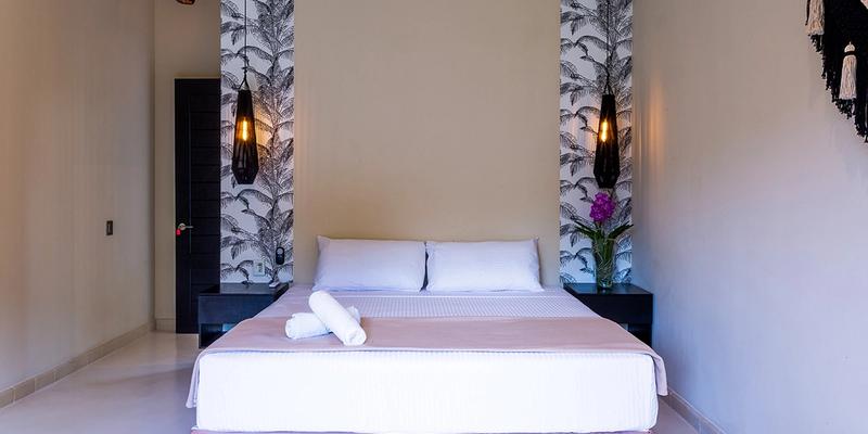 Casa Suena II image 18 of 30