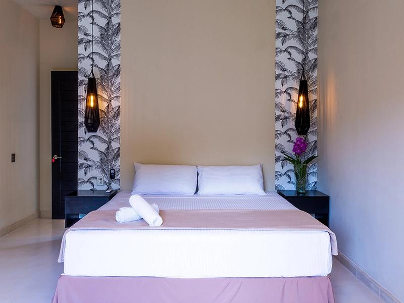 Casa Suena II image 18 of 30