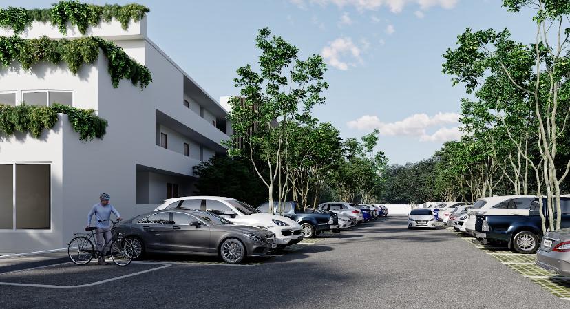 The Leaf Playacar image 6 of 33