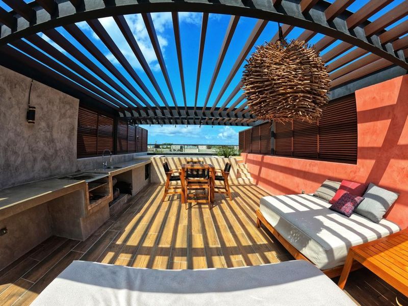 AWA Penthouse image 21 of 31