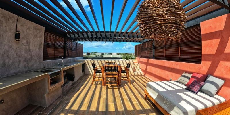 AWA Penthouse image 21 of 31