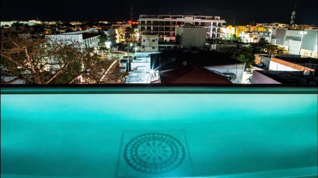 Casa La Galeria Hotel image 3 of 23