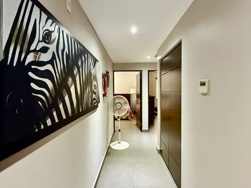 Vaiven Del Viento For Sale image 21 of 39