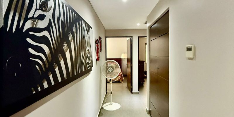 Vaiven Del Viento For Sale image 26 of 26