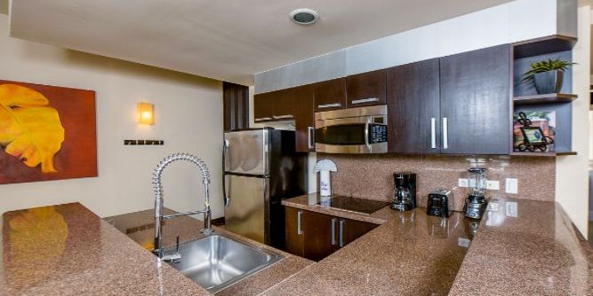 Aldea Thai Ocean View Penthouse image 6 of 43