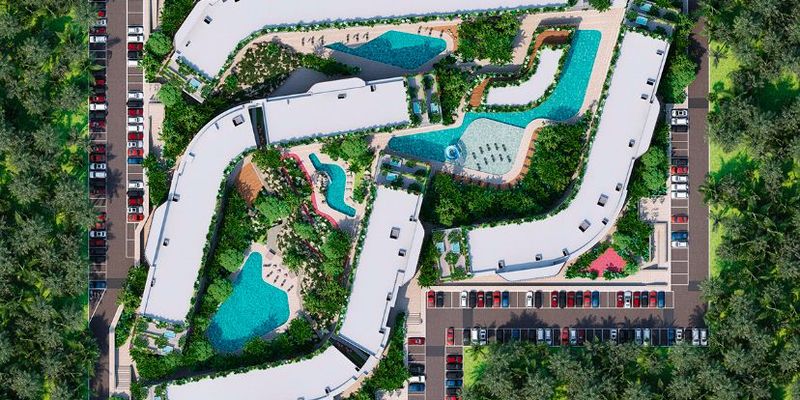 The Leaf Playacar image 10 of 33