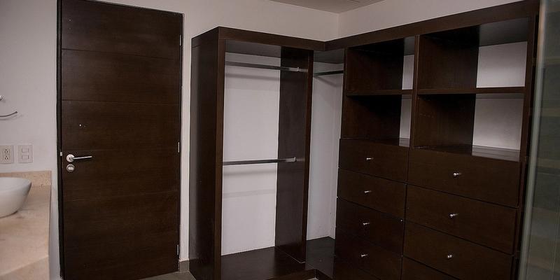 Vaiven Apartment for sale image 19 of 27