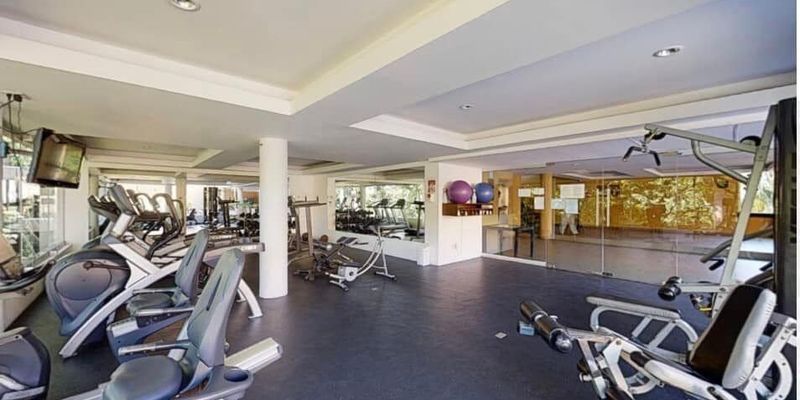 Vaiven Apartment for sale image 14 of 27