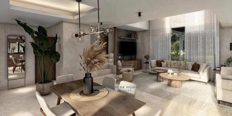 Playacar Dream House For Sale image 6 of 20