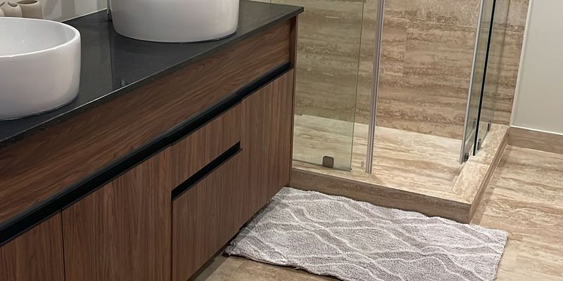 AWA Luxury Penthouse 3 Bdrm image 10 of 19