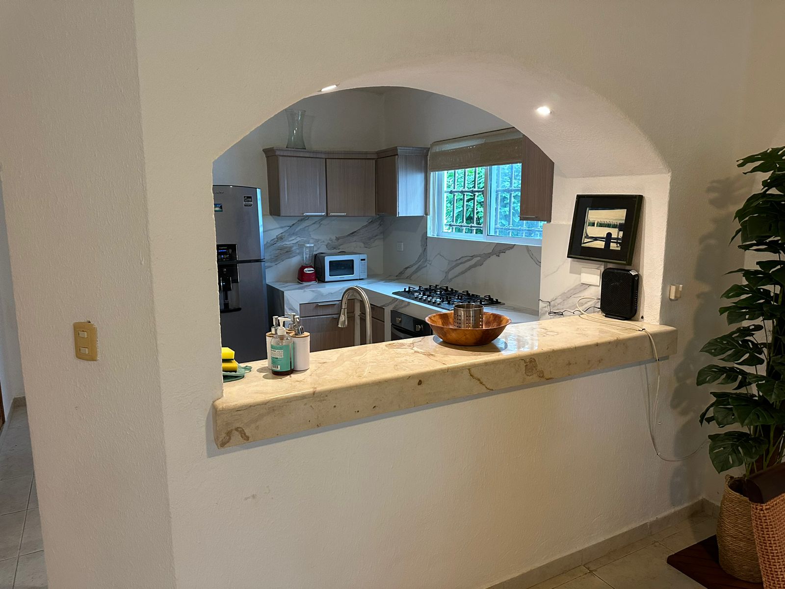 Playacar Cute House image 5 of 22