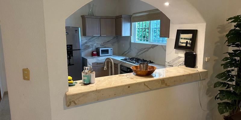 House in Palma Real image 17 of 28