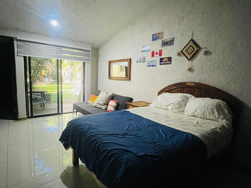 Pakal House Rental image 17 of 20