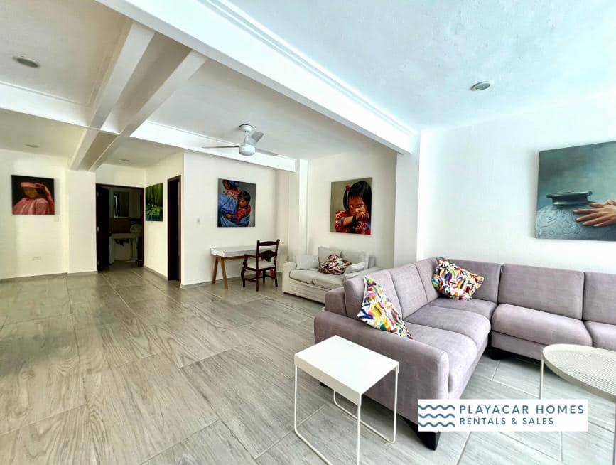 Club Real Playacar Villa Rental image 5 of 58