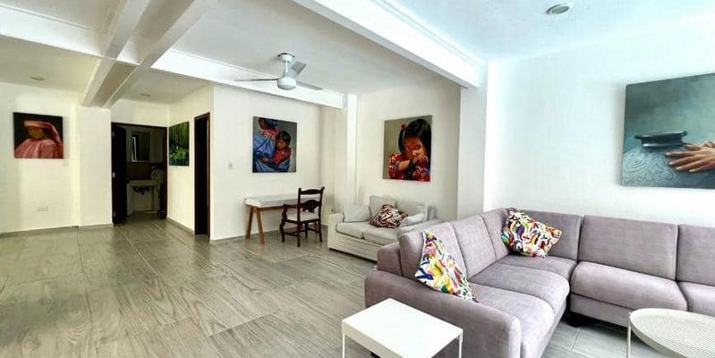 Club Real Playacar Villa Rental image 5 of 58