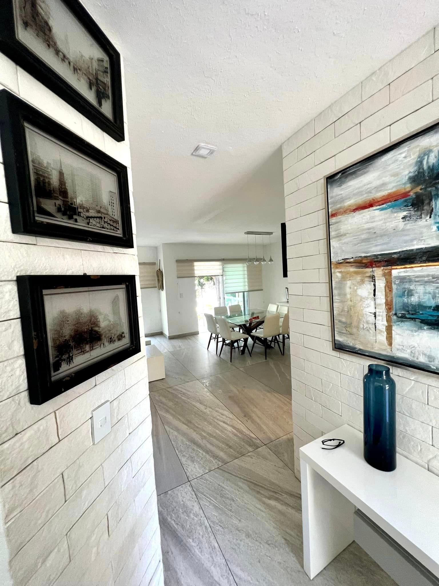 Real Del Carmen House image 6 of 20