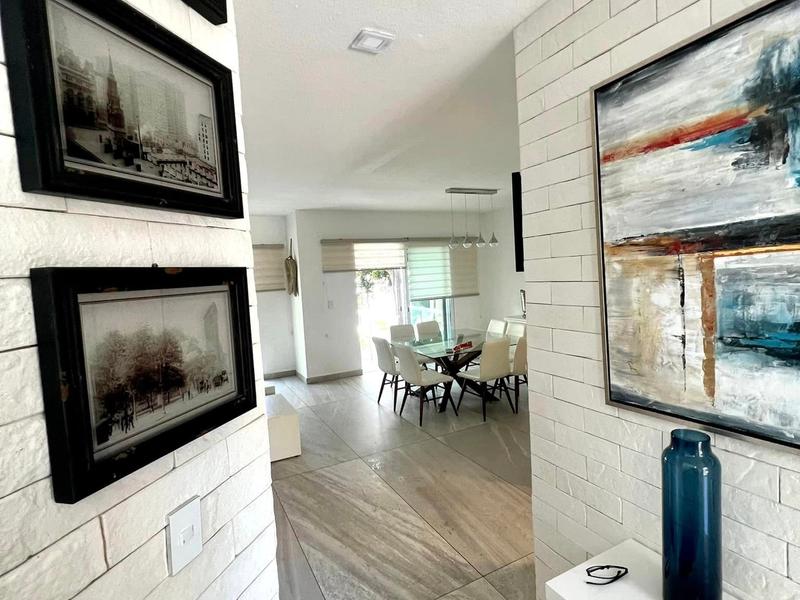 Real Del Carmen House image 6 of 20