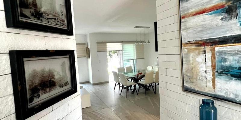 Real Del Carmen House image 6 of 20