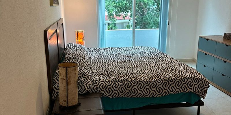 House in Palma Real image 25 of 28