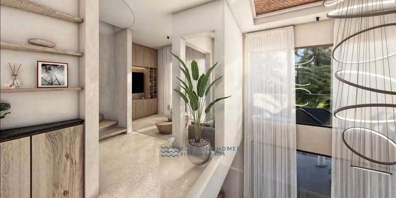 Playacar Dream House For Sale image 2 of 20