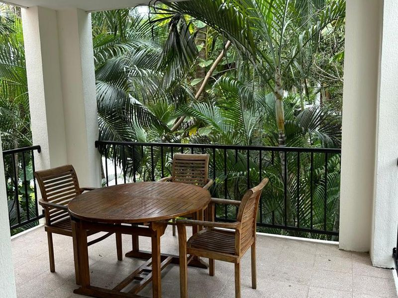 Paseo Del Sol Condo For Sale image 16 of 24