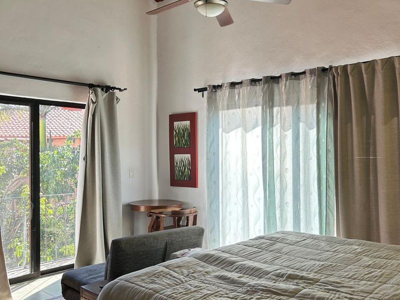 Santa Fe Playacar Townhouse image 12 of 25