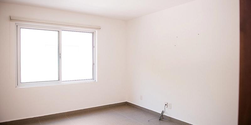 Vaiven Apartment for sale image 25 of 27