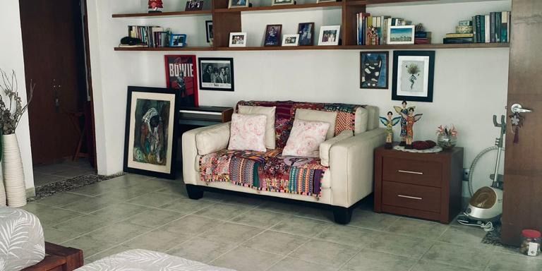 Casa Talina image 11 of 40