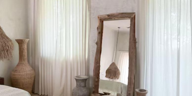 Gorgeous Club Real House  image 22 of 60