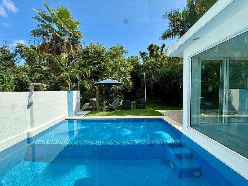 4 Bedroom Villa for Sale  image 19 of 24