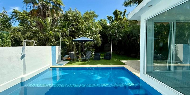 4 Bedroom Villa for Sale image 19 of 24