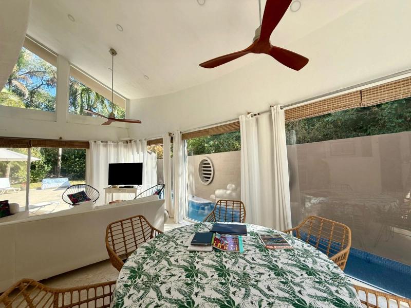 Casa Chocolate Playacar image 25 of 39