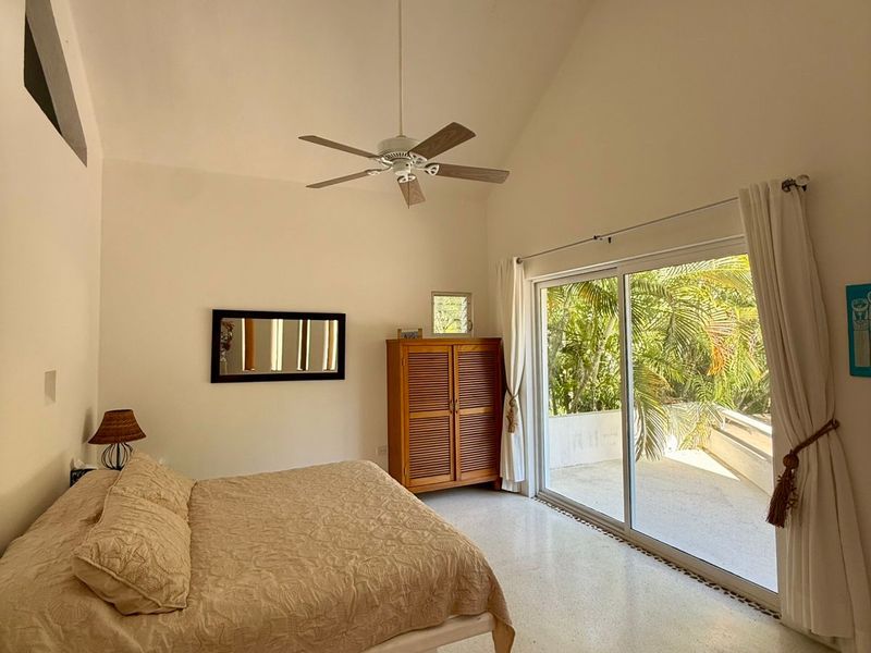 Casa Chocolate Playacar image 38 of 39