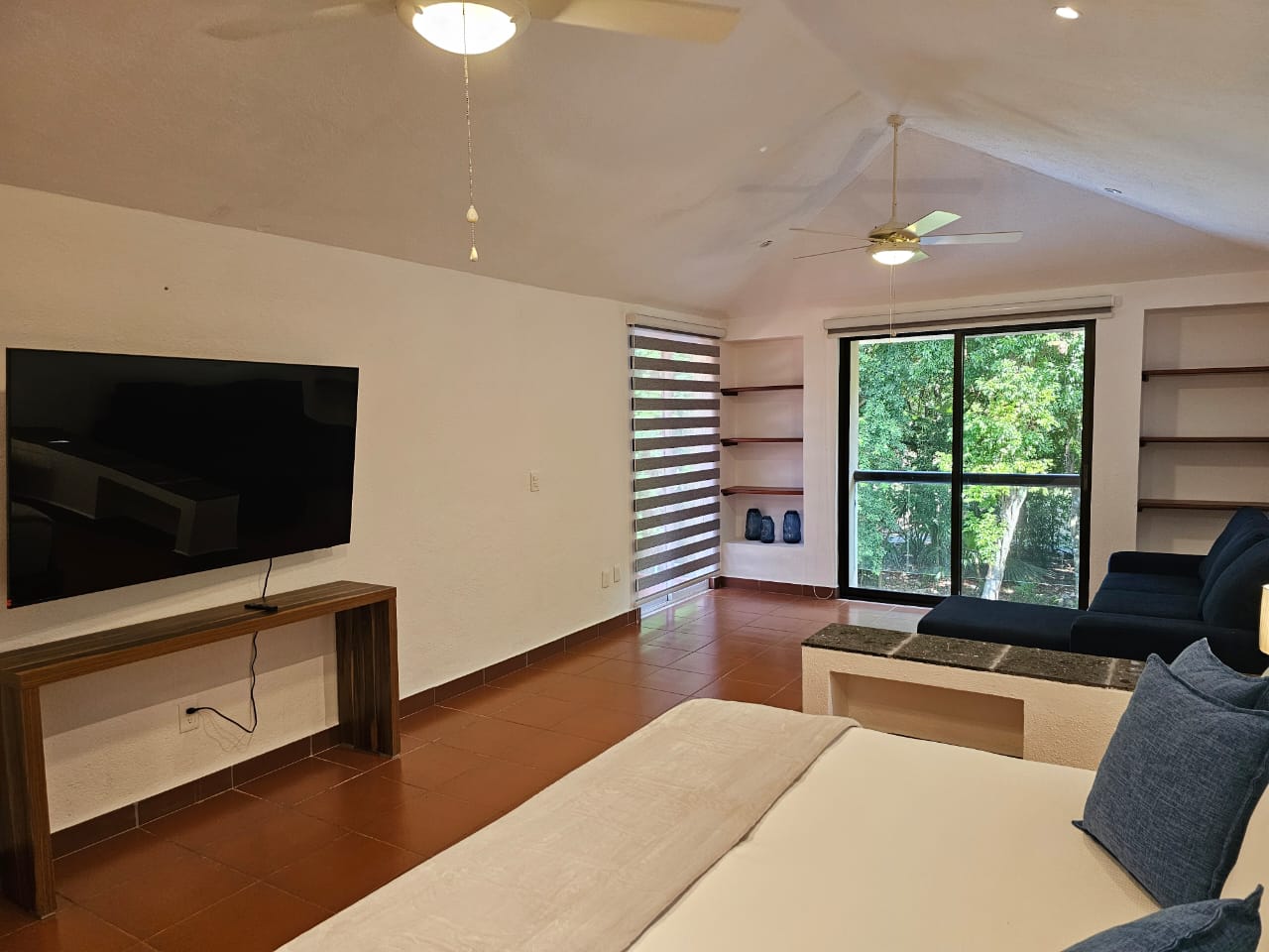 Charming Villa Rental Golf Course image 30 of 38