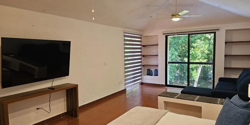 Uxmal Playacar Golf Course Villa  image 46 of 58