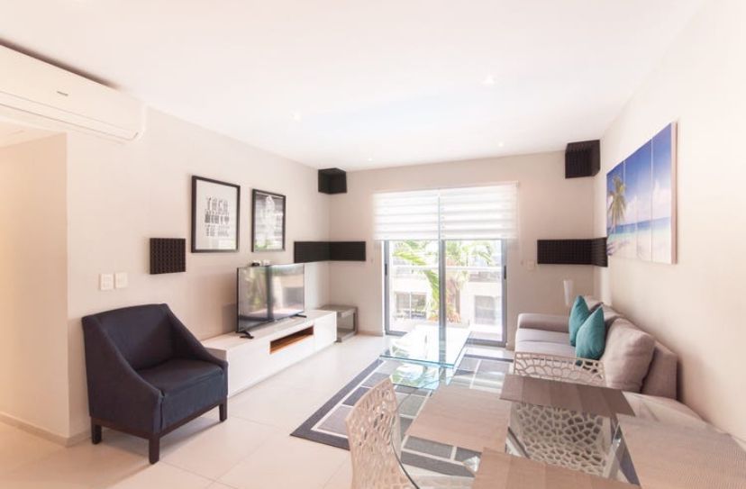 AKAB Apartemnt for sale image 2 of 12