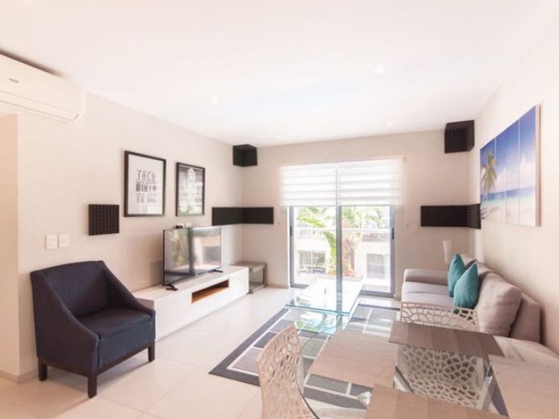 AKAB Apartemnt for sale image 2 of 12