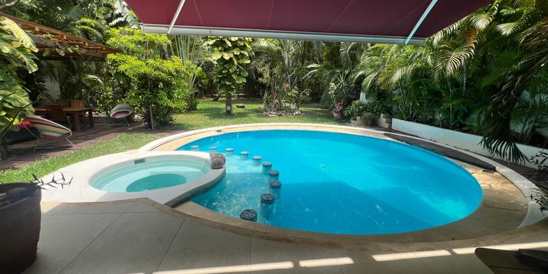 Casa Talina image 37 of 40