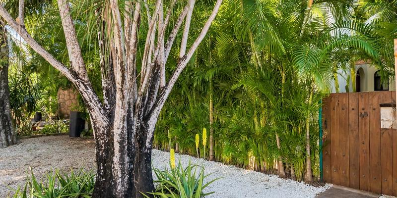 Club Real Playacar 3 Beds Villa image 50 of 50