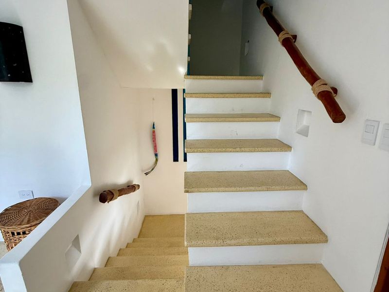 Casa Chocolate Playacar image 29 of 39