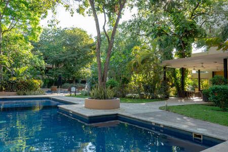 Vaiven Del Viento Penthouse Rent image 29 of 30