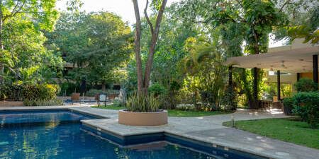 Vaiven Del Viento Penthouse Rent image 29 of 30