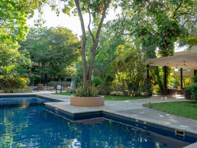 Vaiven Del Viento Penthouse Rent image 29 of 30