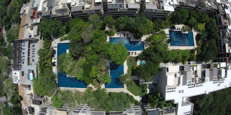 Vaiven Apartment for sale image 15 of 27