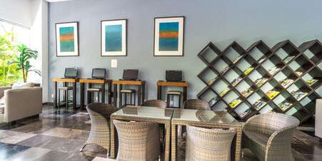 Vaiven Del Viento Penthouse Rent image 6 of 30