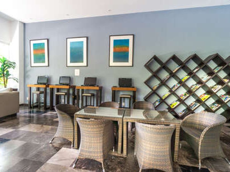 Vaiven Del Viento Penthouse Rent image 6 of 30