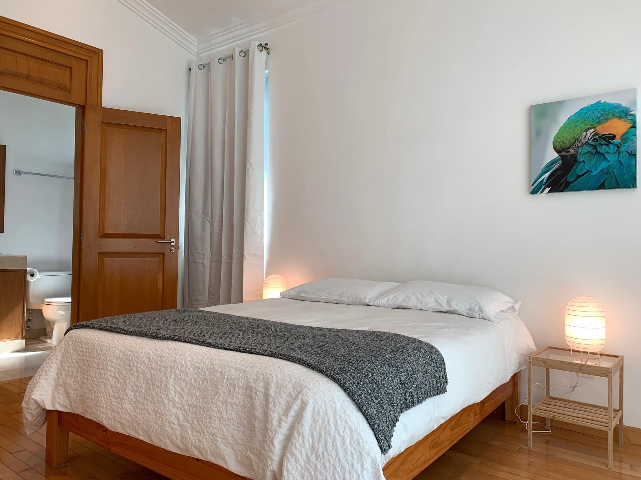 Casa Tango image 8 of 8