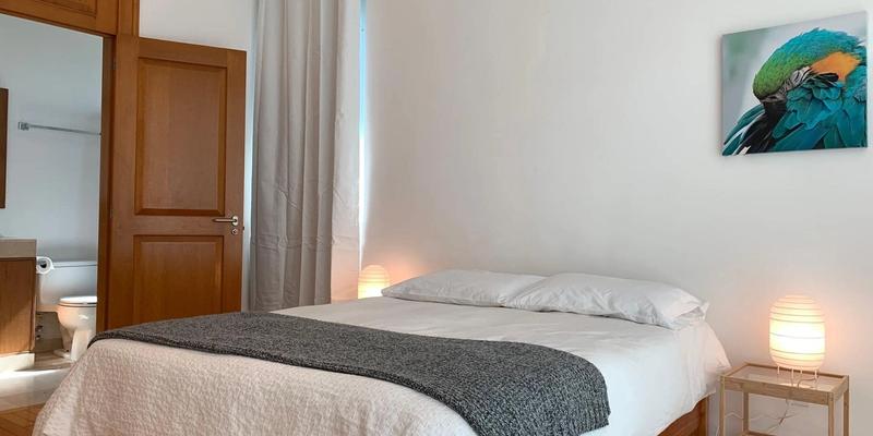 Casa Tango image 8 of 8