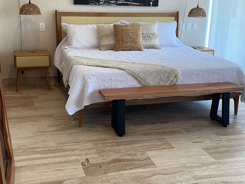 AWA Luxury Penthouse 3 Bdrm image 7 of 19