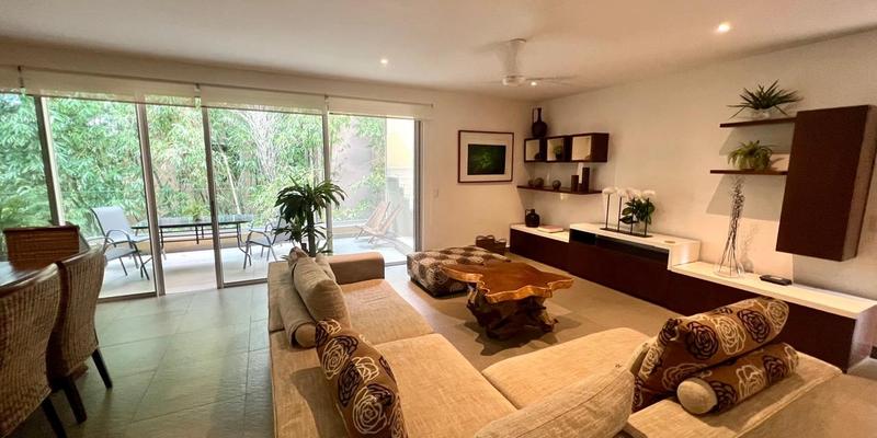 Penthouse Private Rooftop Vaivén image 24 of 34